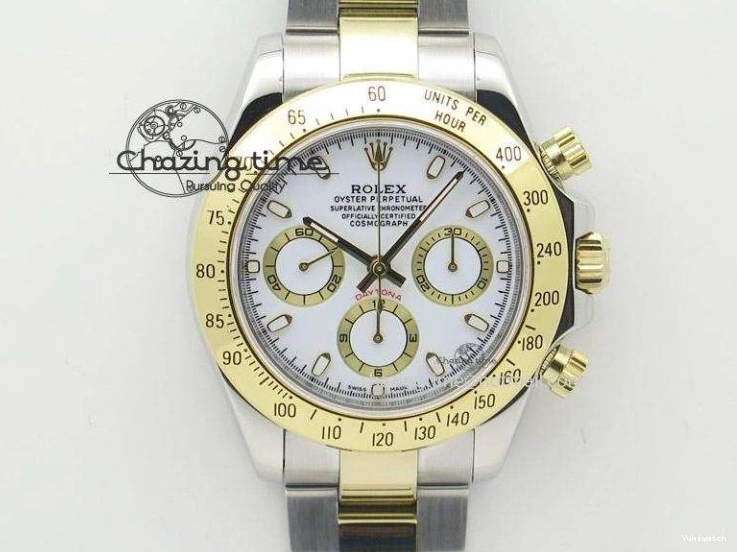 Dial SS Stick 1:1 version on Markers Jubilee Purple A3235 DateJust Edition New 126334 Bracelet Best REF 0727